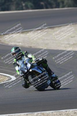 media/Sep-20-2025-TrackDaz (Sat) [[27f0cde673]]/B Group/1020am (Turn 3)/